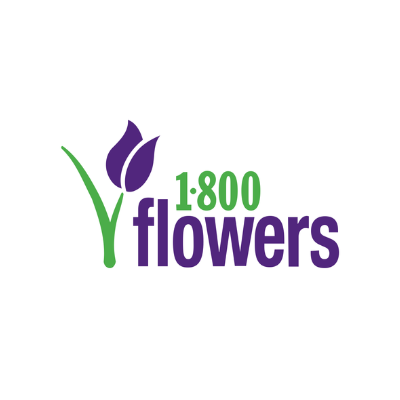 1800 flowers.com-1