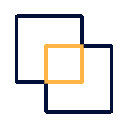 popup_seamless_integration