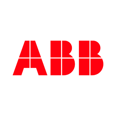 ABB-1