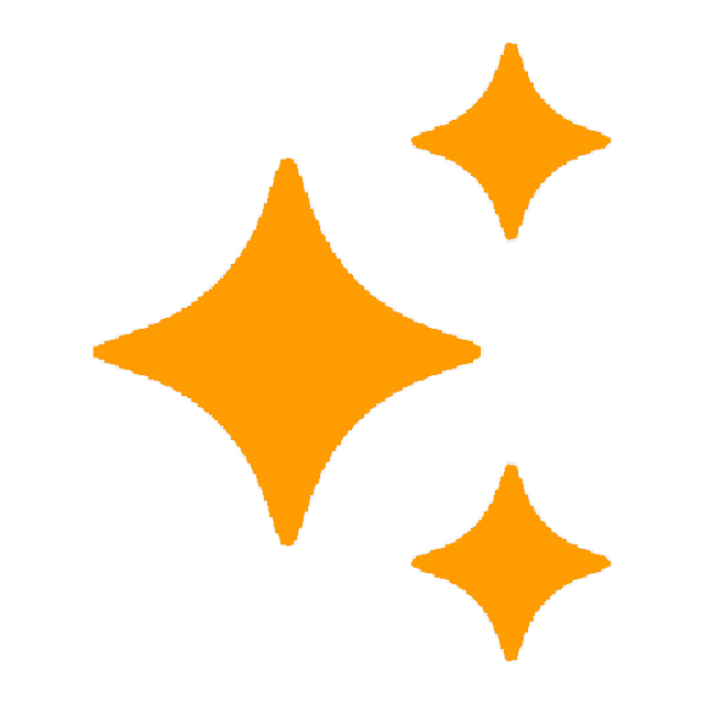 AI_yellow