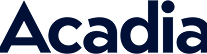 Acadia-1