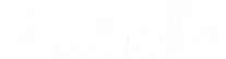 Acadia