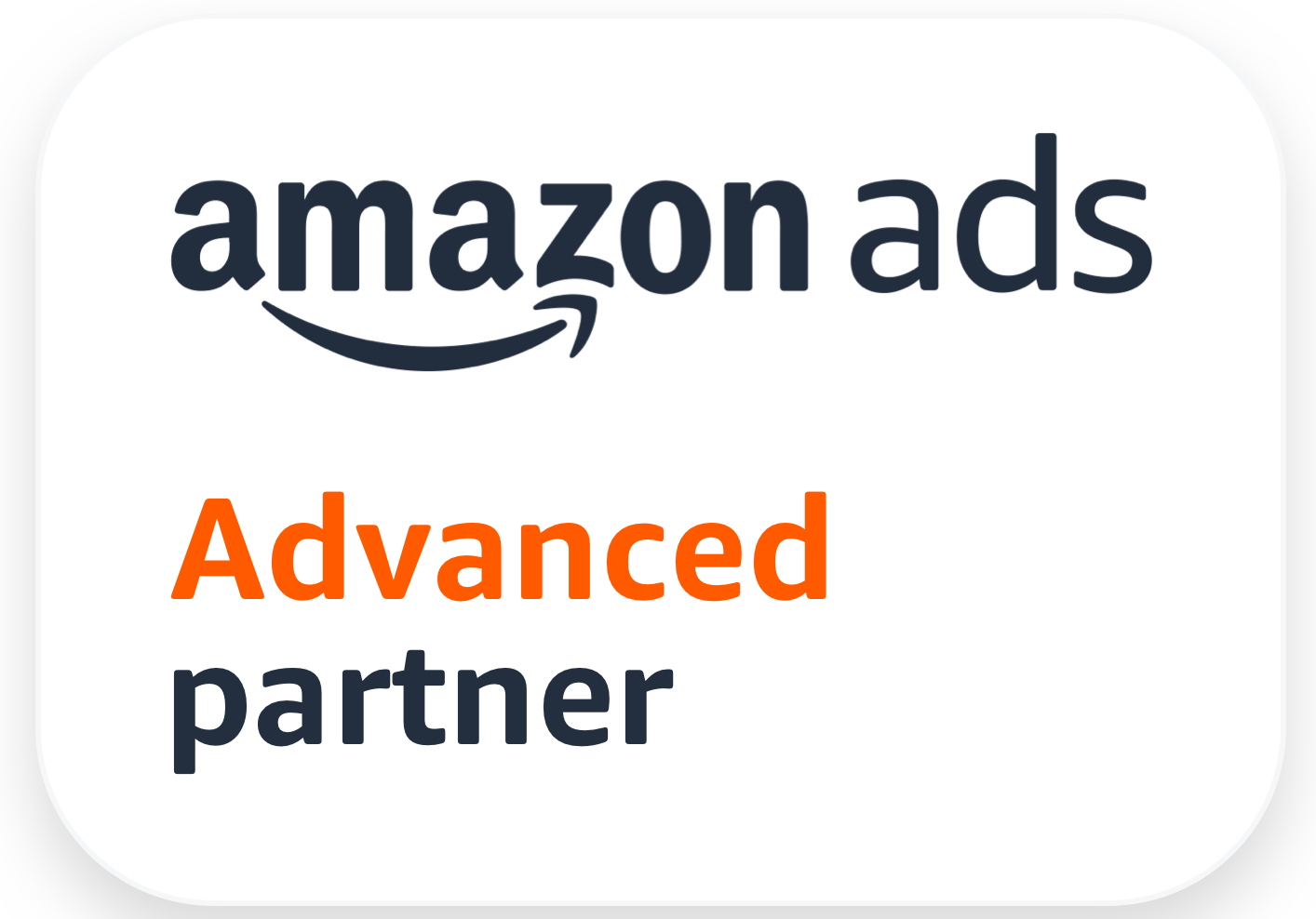 AmazonAds_Advanced-partner-badge-1