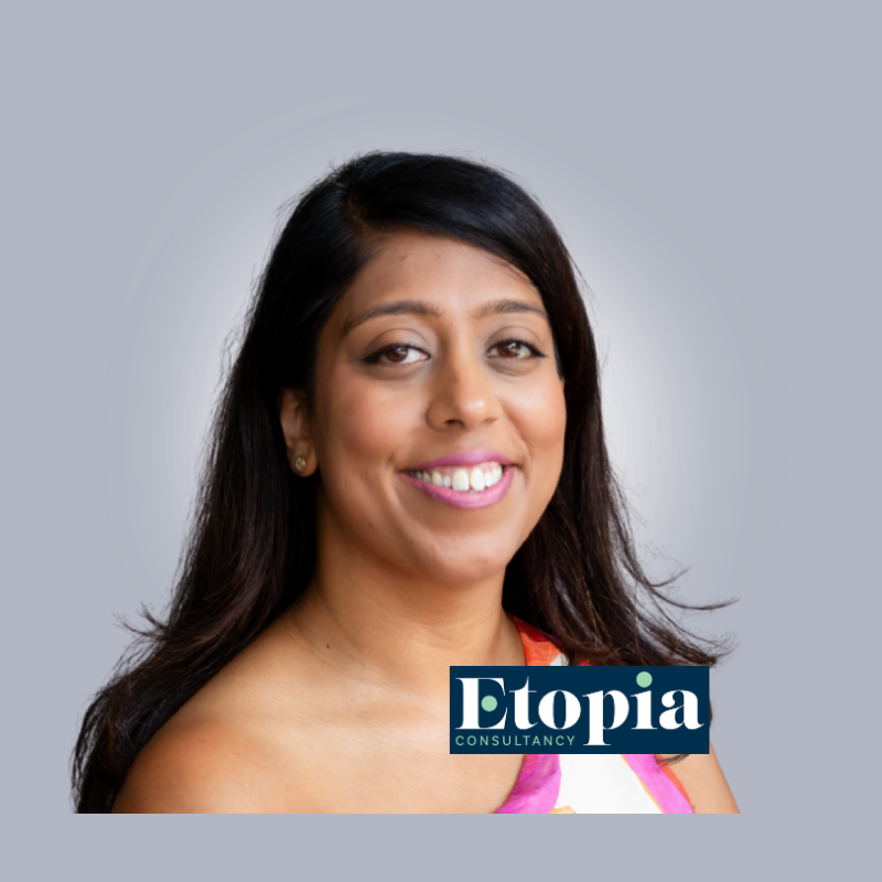 Asha Bhalsod thumbnail (1)