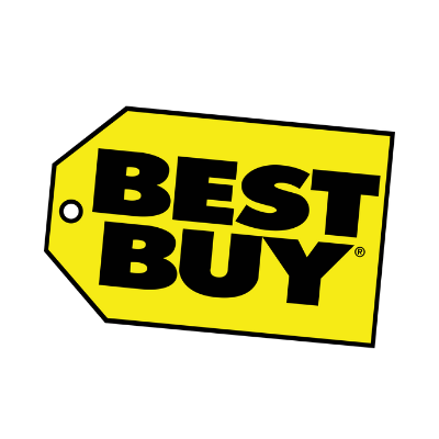Best Buy Canada-1-1