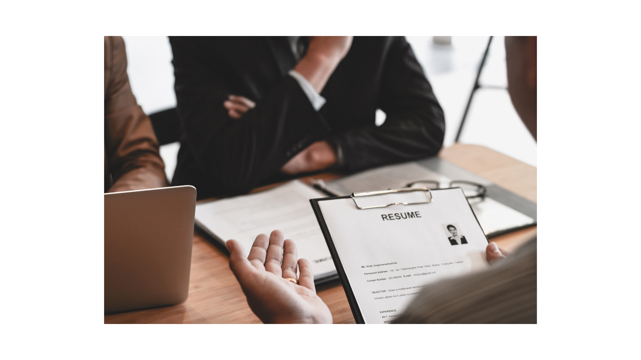 blog media 1-Jul-23-2024-03-16-31-2914-AM