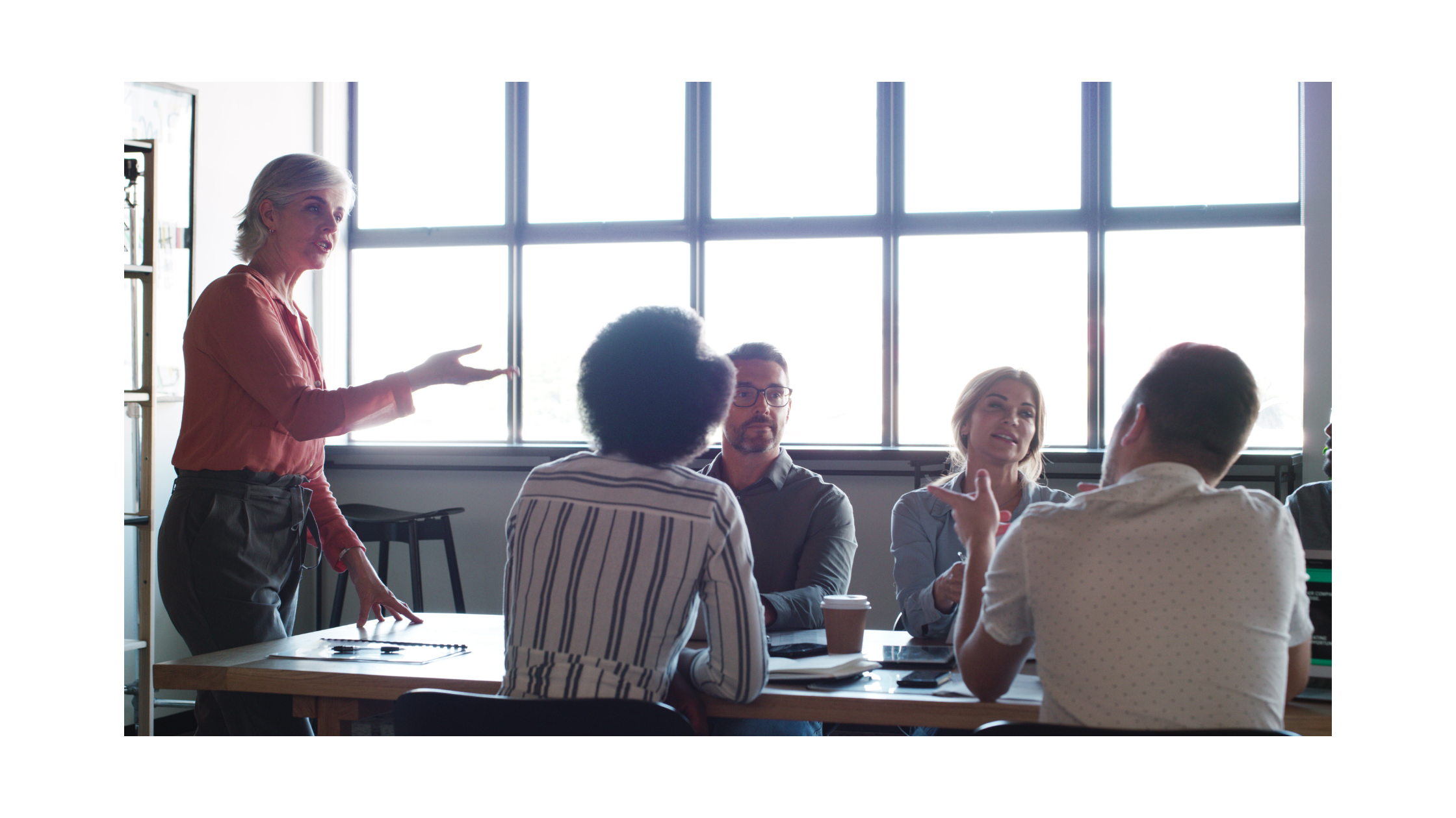 blog media 2-Jul-23-2024-03-16-33-3365-AM