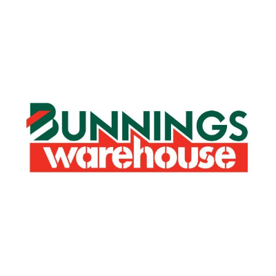 Bunnings-1