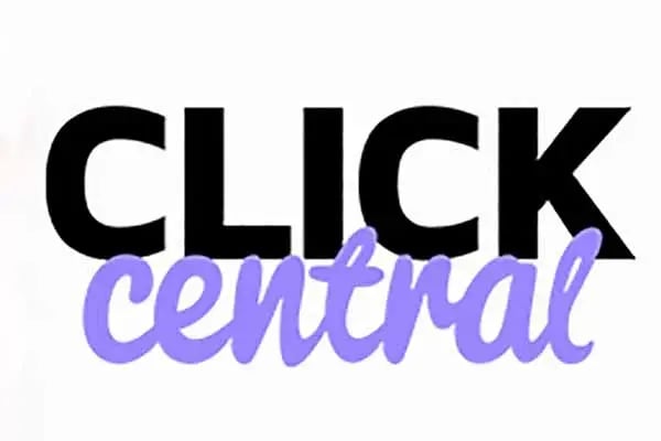 Click Central-1