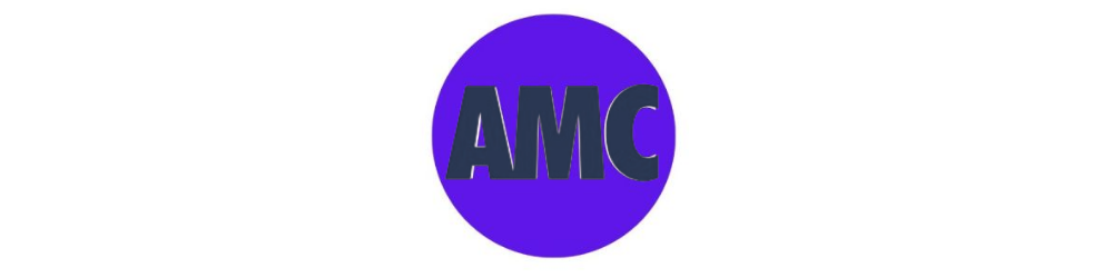 Amazon Marketing Co_d