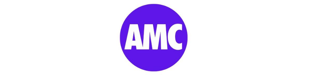 Amazon Marketing Co_l