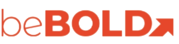 beBOLD
