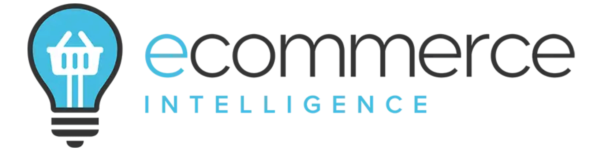 ecommerce intelligence_d