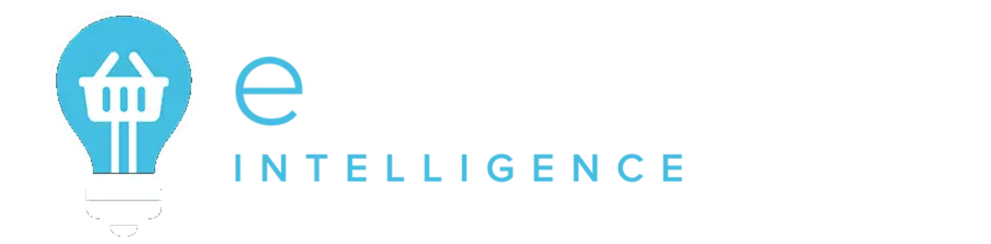 ecommerce intelligence_w