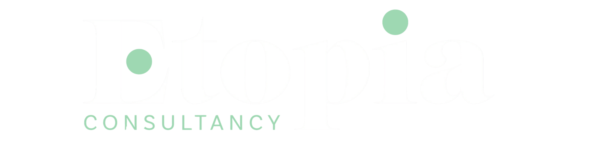 etopia consultancy_w