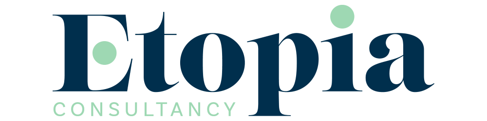 etopia_logo_dark