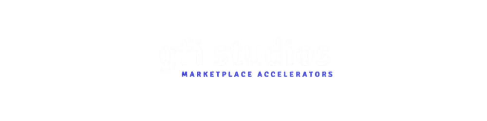 gfi studios_l
