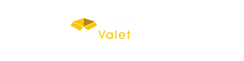 marketplace valet_l