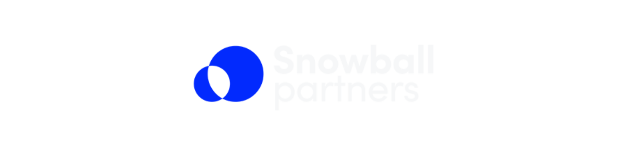 snowball partners_w