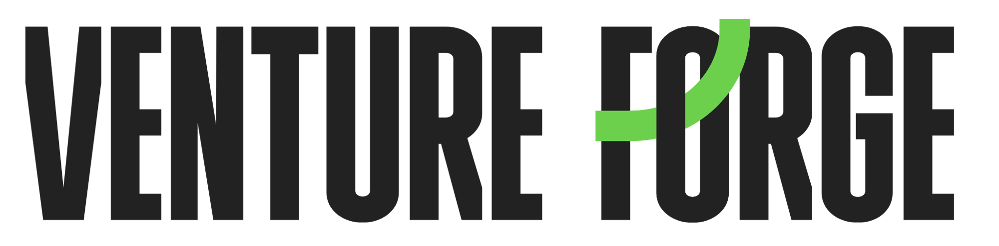 venture forge_d