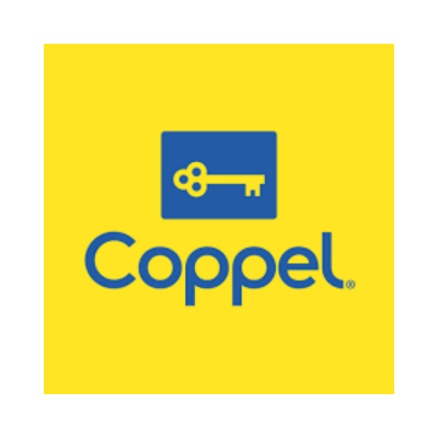 Coppel-1