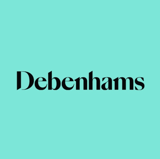 Debenhams-UK-1