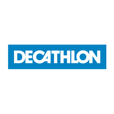 Decathlon-1
