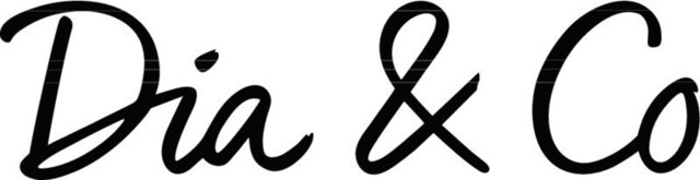 Dia & Co-1
