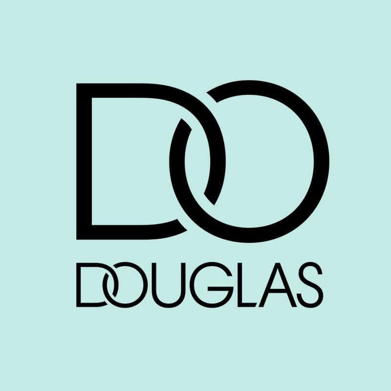 Douglas-1