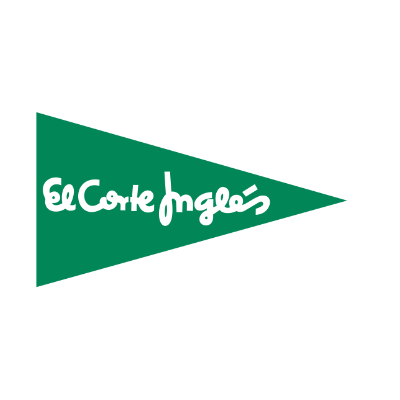 El Corte Inglés-1