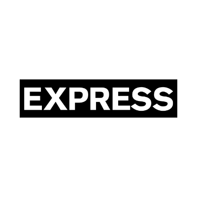 Express-1