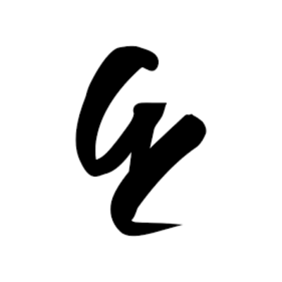 Galeries Lafayette-1