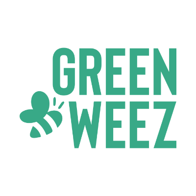 Green Weez-1