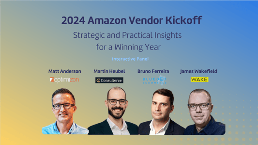 Marketplace Masters Covers - 2022-Jan-03-2024-03-52-40-9535-AM