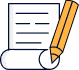 CopywritingIcon