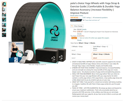 Graphical user interface

Description automatically generated