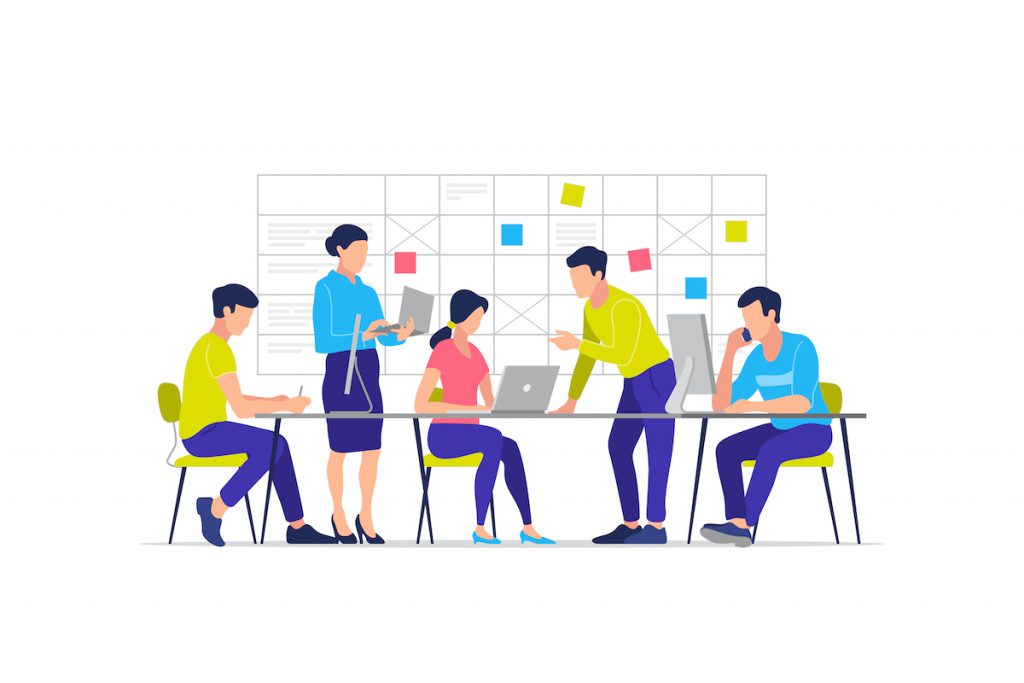 ecommerce Photography 