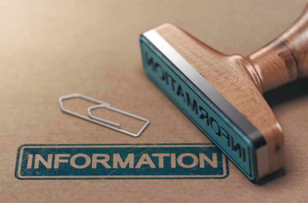 Ecommerce Photography 