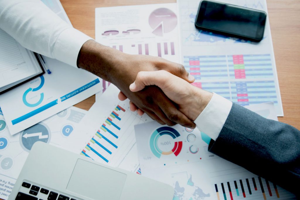 Ecommerce photography 