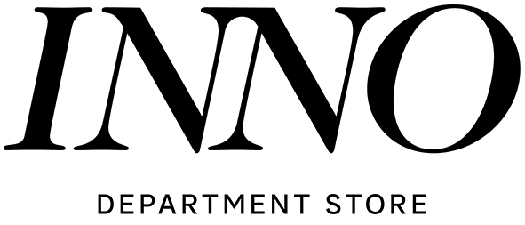 Inno-1