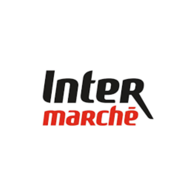 Intermarche-1