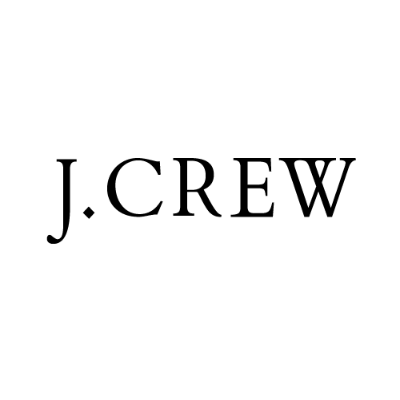 J.Crew-1
