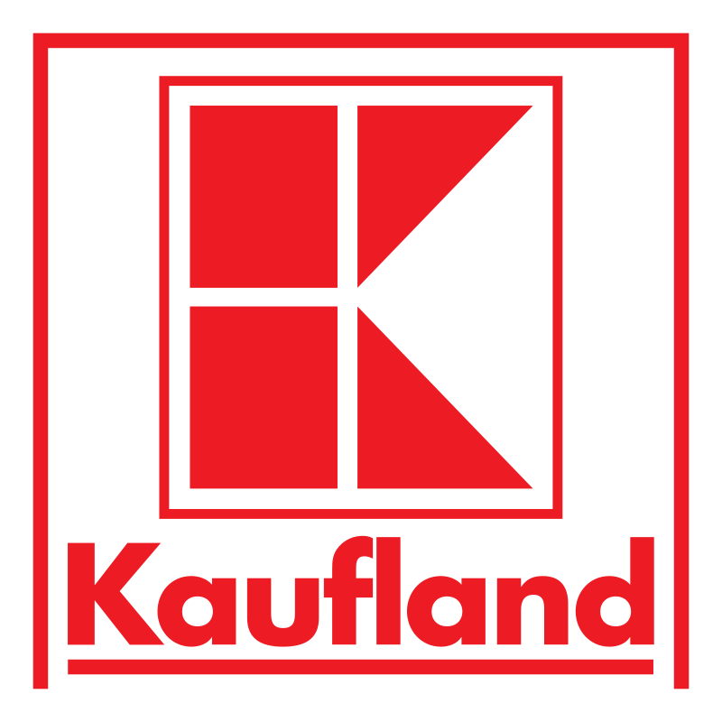 Kaufland-1-1