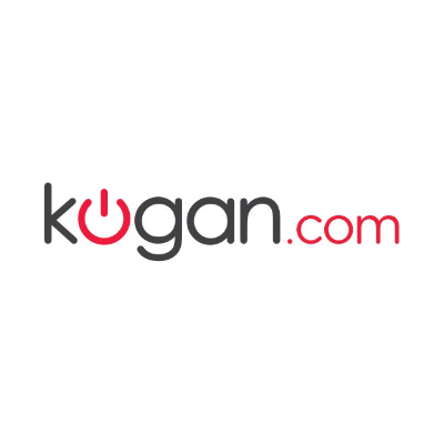 Kogan-1