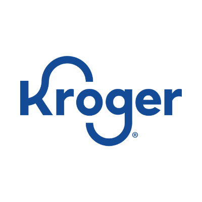 Kroger-1