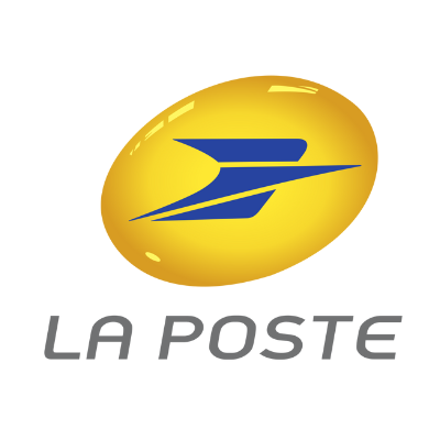 La Poste-1