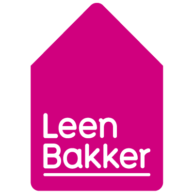 Leen bakker-1
