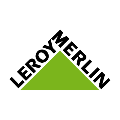 Leroy Merlin-2