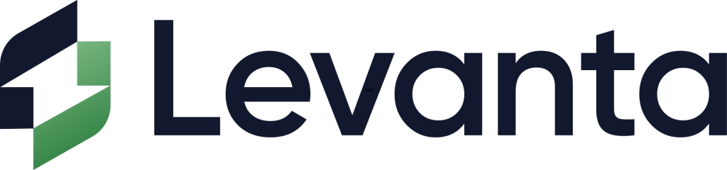 Levanta_logo