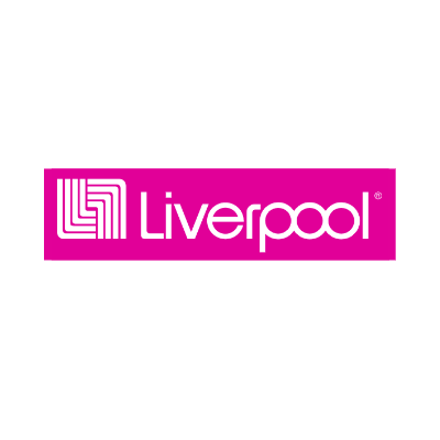 Liverpool-1